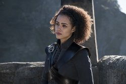 gots7-6.jpg gots7-6.jpg