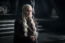 gots7-7.jpg gots7-7.jpg