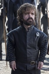 gots7-8.jpg gots7-8.jpg