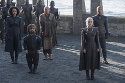 gots7-9.jpg gots7-9.jpg