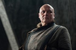gots7-10.jpg gots7-10.jpg