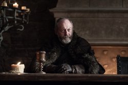 gots7-11.jpg gots7-11.jpg