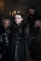 gots7-12.jpg gots7-12.jpg