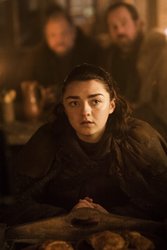 gots7-13.jpg gots7-13.jpg