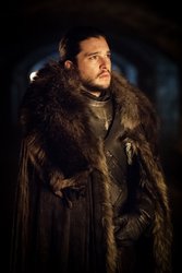 gots7-14.jpg gots7-14.jpg