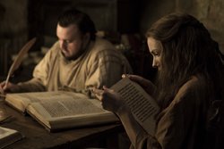 gots7-15.jpg gots7-15.jpg