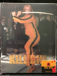 KillBillVol1.JPG KillBillVol1.JPG
