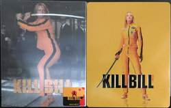KillBillVol1.JPG KillBillVol1.JPG