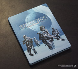 Steelbook-Rogue-One-A-Star-Wars-Story-Zavvi-#1.jpg