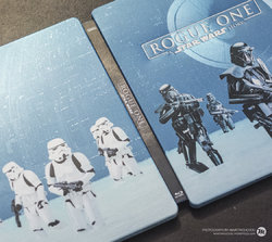 Steelbook-Rogue-One-A-Star-Wars-Story-Zavvi-#3.jpg