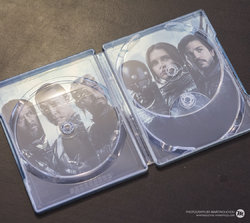 Steelbook-Rogue-One-A-Star-Wars-Story-Zavvi-#5.jpg