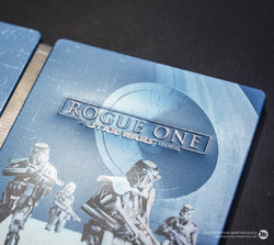 Steelbook-Rogue-One-A-Star-Wars-Story-Zavvi-#6.jpg