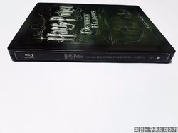 IMG_1965.JPG