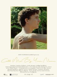 Call Me by Your Name.jpg