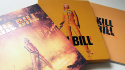 killbill.JPG killbill.JPG