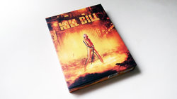 killbill_slip01.JPG killbill_slip01.JPG