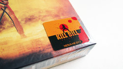 killbill_slip02.JPG killbill_slip02.JPG