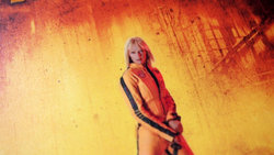 killbill_slip03.JPG killbill_slip03.JPG