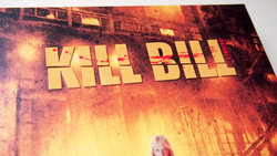 killbill_slip04.JPG killbill_slip04.JPG