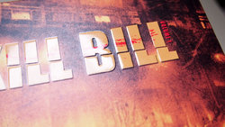 killbill_slip05.JPG killbill_slip05.JPG