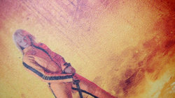 killbill_slip06.JPG killbill_slip06.JPG
