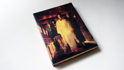 killbill_slip07.JPG killbill_slip07.JPG