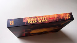 killbill_slip10.JPG killbill_slip10.JPG