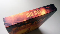 killbill_slip11.JPG killbill_slip11.JPG