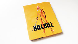 killbill_steel_01.JPG killbill_steel_01.JPG