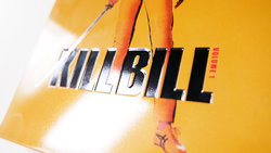 killbill_steel_02.JPG killbill_steel_02.JPG