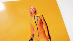 killbill_steel_03.JPG killbill_steel_03.JPG