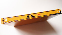 killbill_steel_04.JPG killbill_steel_04.JPG