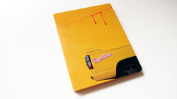 killbill_steel_05.JPG killbill_steel_05.JPG
