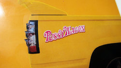 killbill_steel_06.JPG killbill_steel_06.JPG