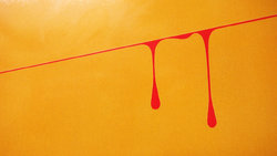 killbill_steel_07.JPG killbill_steel_07.JPG