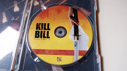 killbill_steel_08.JPG killbill_steel_08.JPG