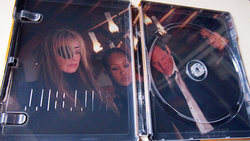 killbill_steel_09.JPG killbill_steel_09.JPG