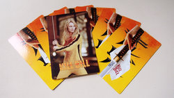killbill_cards_01.JPG killbill_cards_01.JPG