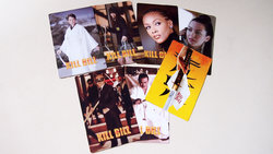 killbill_cards_02.JPG killbill_cards_02.JPG