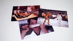 killbill_cards_03.JPG killbill_cards_03.JPG