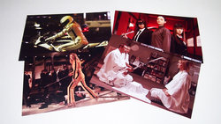 killbill_cards_04.JPG killbill_cards_04.JPG
