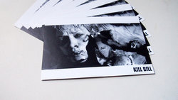 killbill_cards_05.JPG killbill_cards_05.JPG
