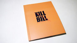 killbill_book01.JPG killbill_book01.JPG