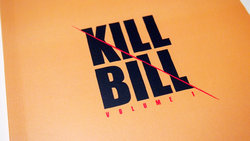 killbill_book02.JPG killbill_book02.JPG