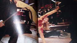 killbill_book03.JPG killbill_book03.JPG