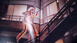 killbill_book04.JPG killbill_book04.JPG