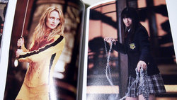 killbill_book10.JPG killbill_book10.JPG