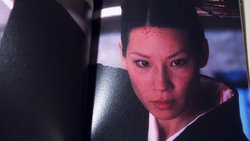 killbill_book11.JPG killbill_book11.JPG