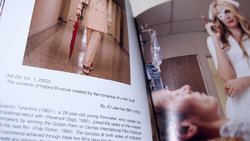 killbill_book12.JPG killbill_book12.JPG