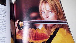 killbill_book13.JPG killbill_book13.JPG